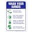 Hand washing poster.jpg