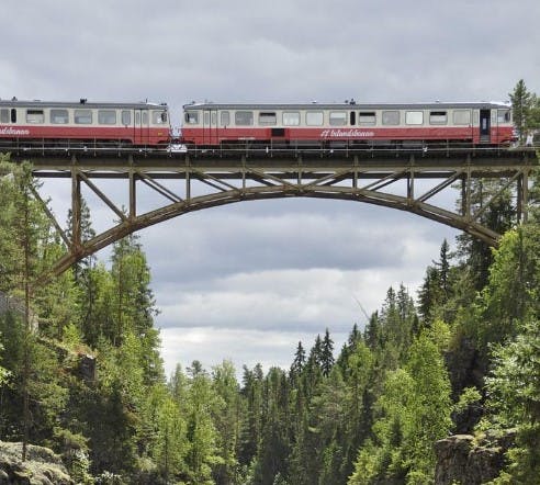 Graham Forster-Incredible Train Journeys..jpg