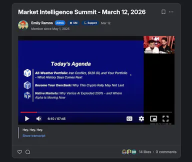 21-March-2026-Recordings  Decentralized Masters.jpg