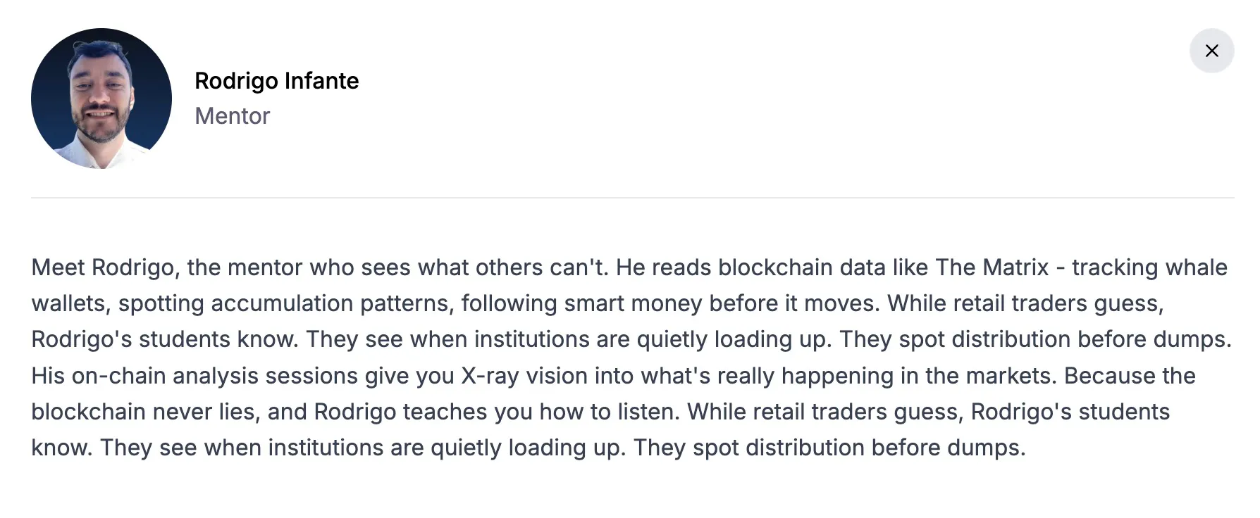 21-March-2026-Decentralized Masters  #1 DeFi Education Community.jpg