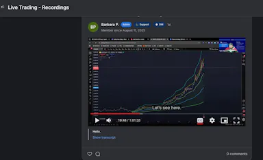 21-March-2026-Live Trading - Recordings  Decentralized Masters.jpg