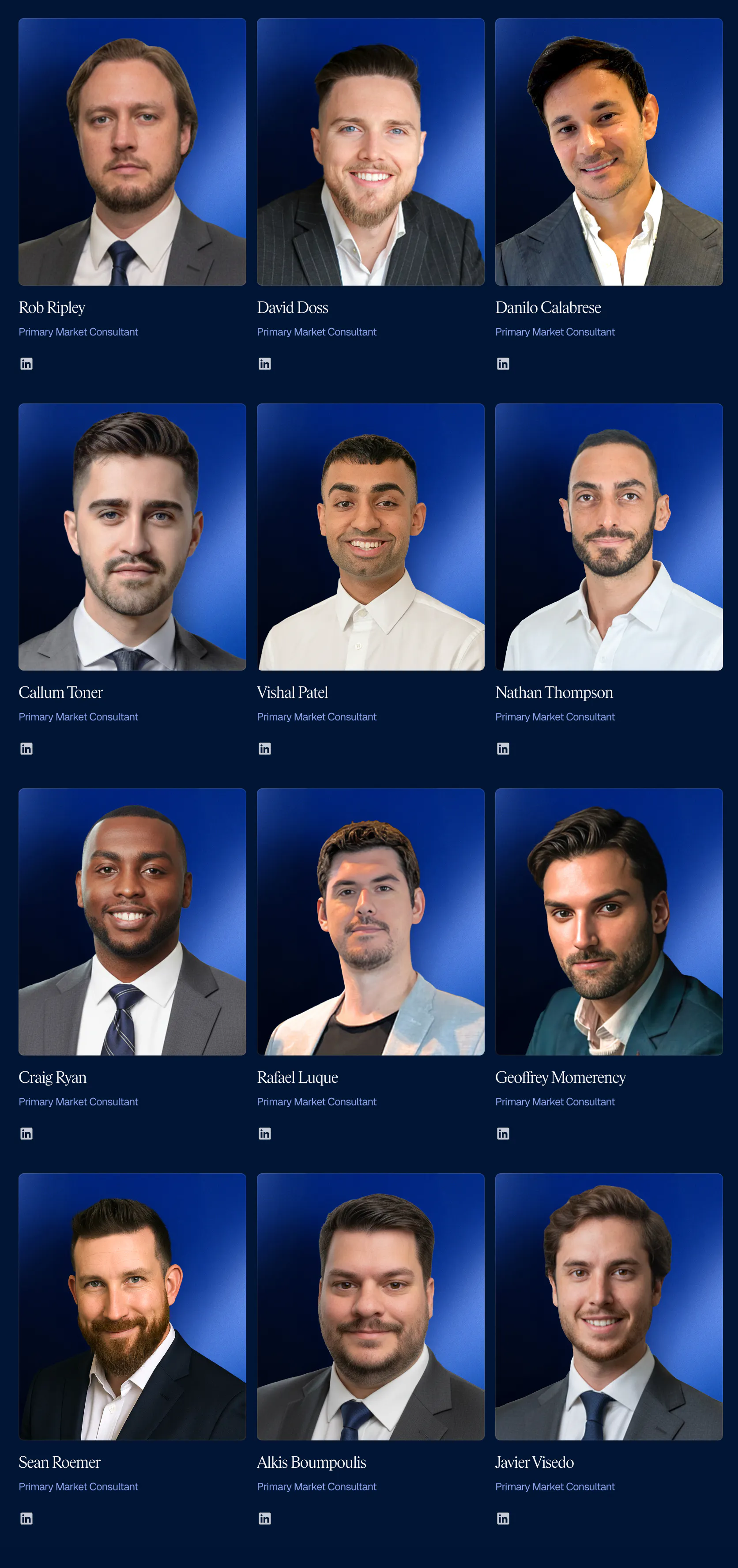 21-March-2026-Yieldschool  Crypto Investment Research.jpg