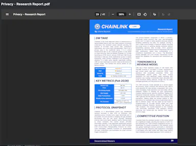 21-March-2026-Research Reports  Decentralized Masters.jpg