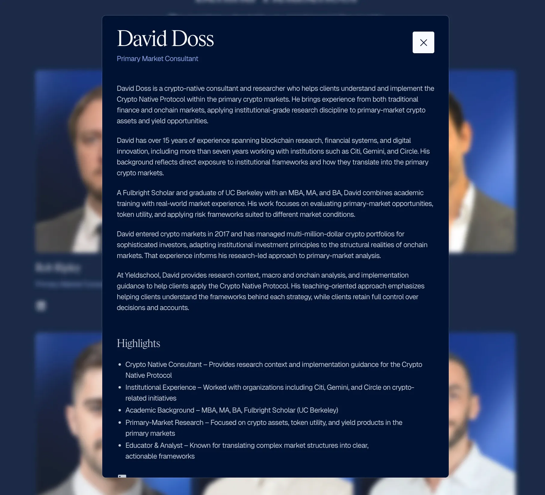 21-March-2026-Yieldschool  Crypto Investment Research.jpg