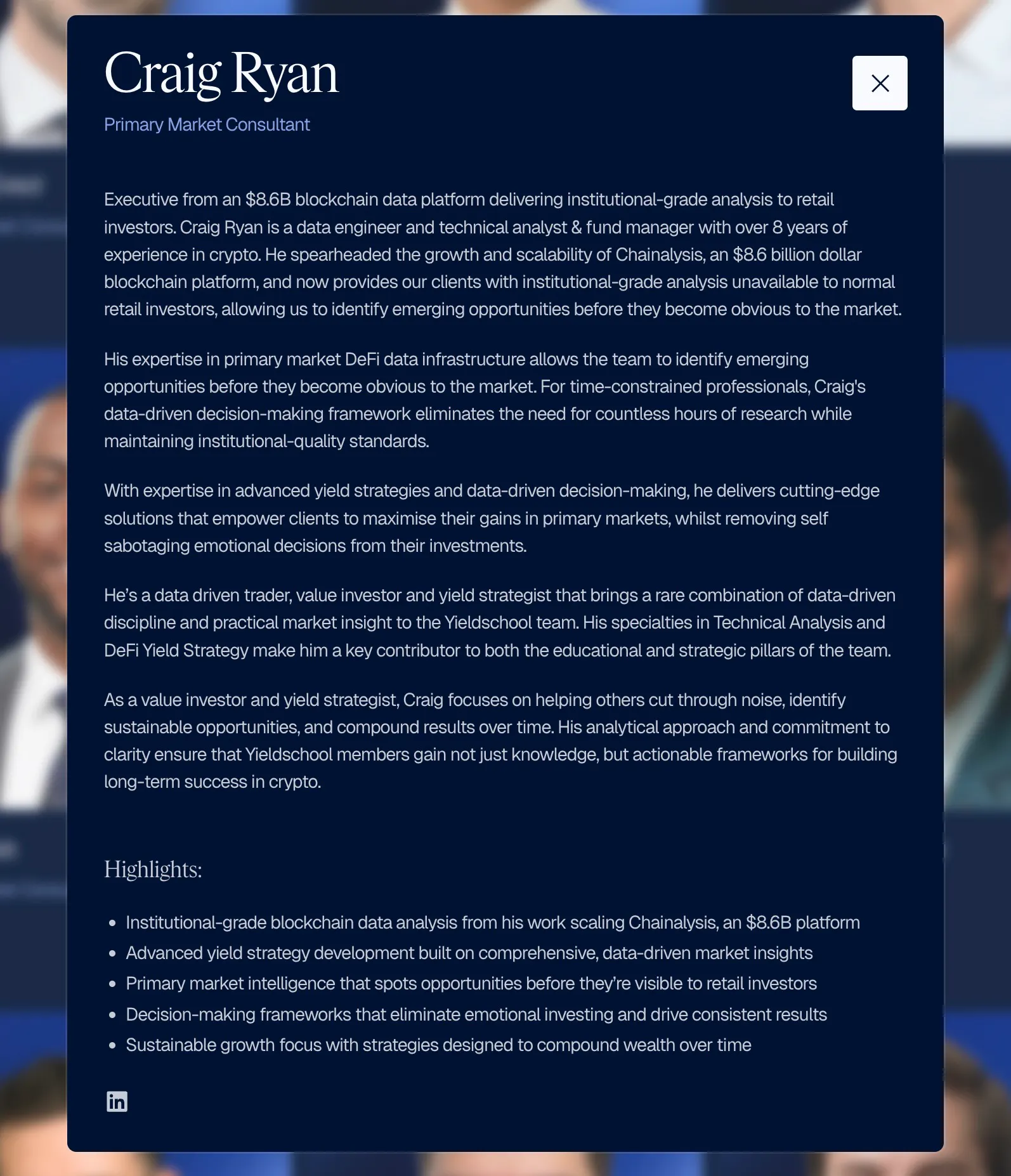 21-March-2026-Yieldschool  Crypto Investment Research.jpg