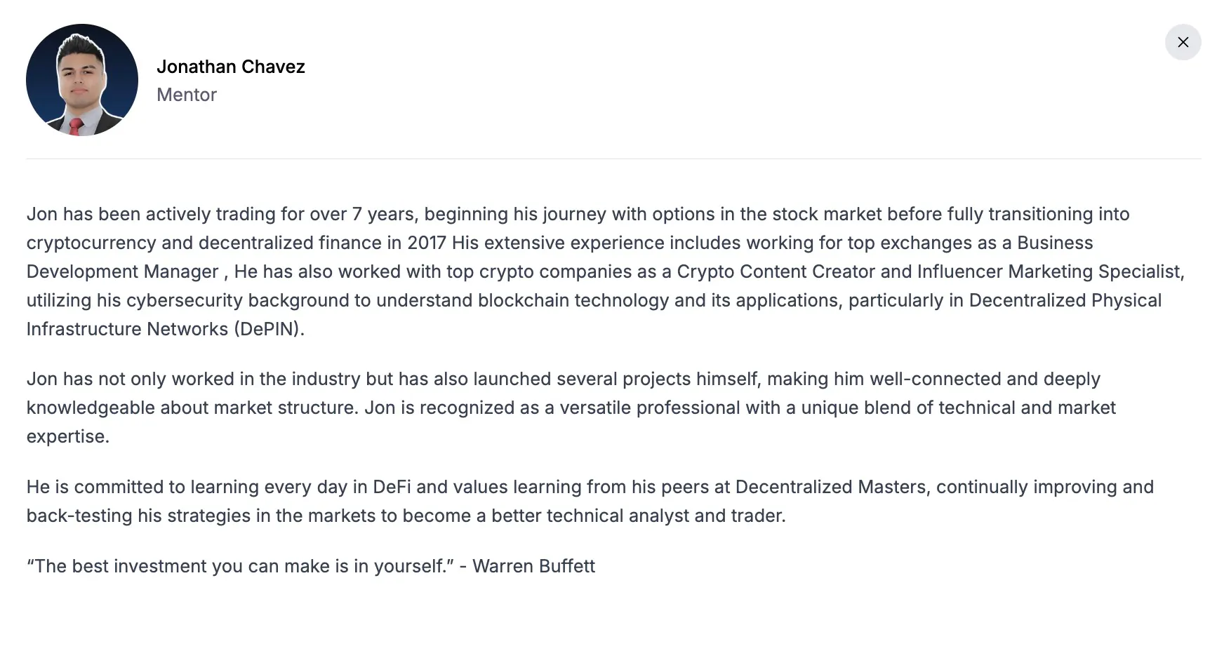 21-March-2026-Decentralized Masters  #1 DeFi Education Community.jpg