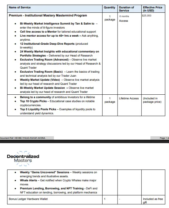 20-March-2026-Mostafa Benamri Agreement.pdf.jpg