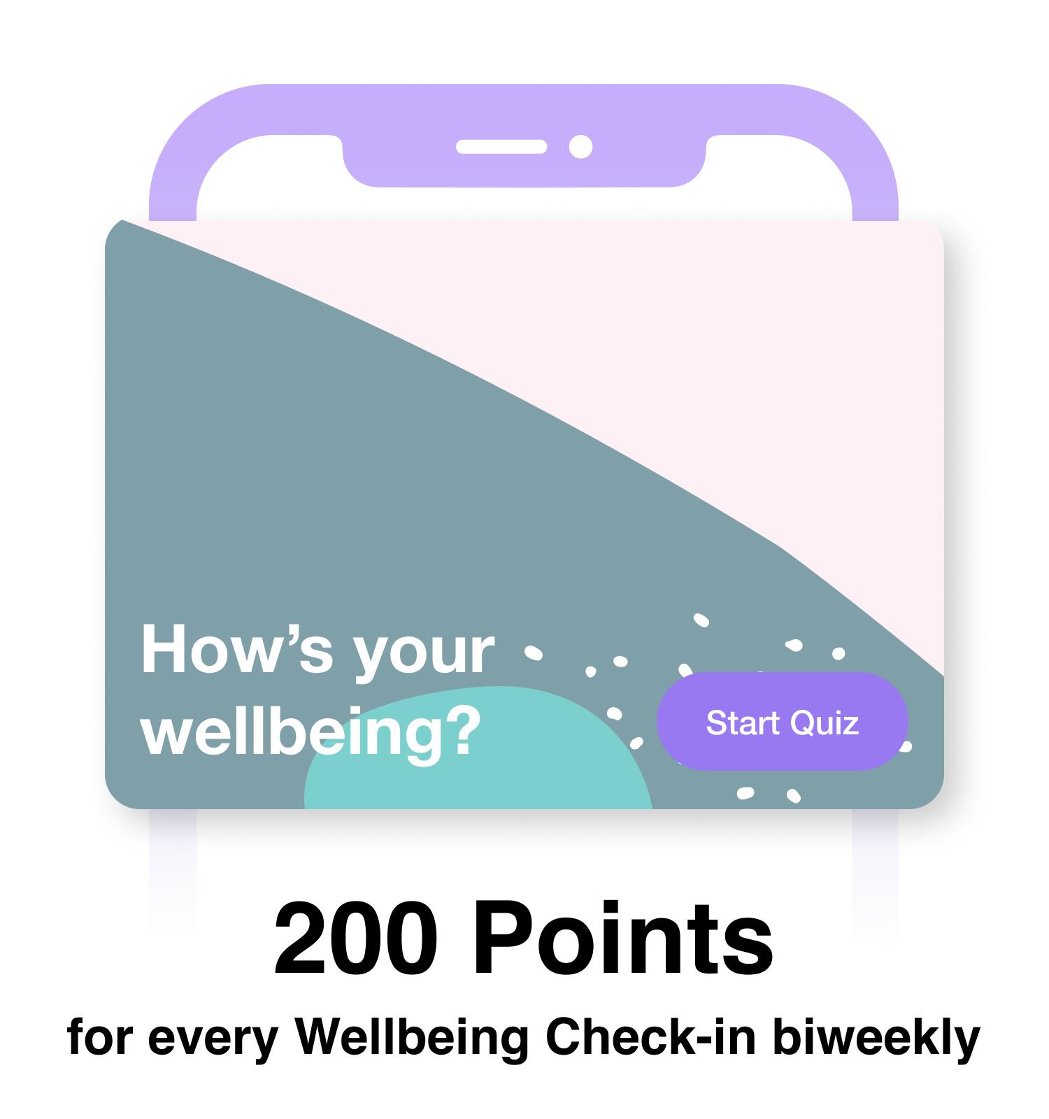 Wellbeing check in.png