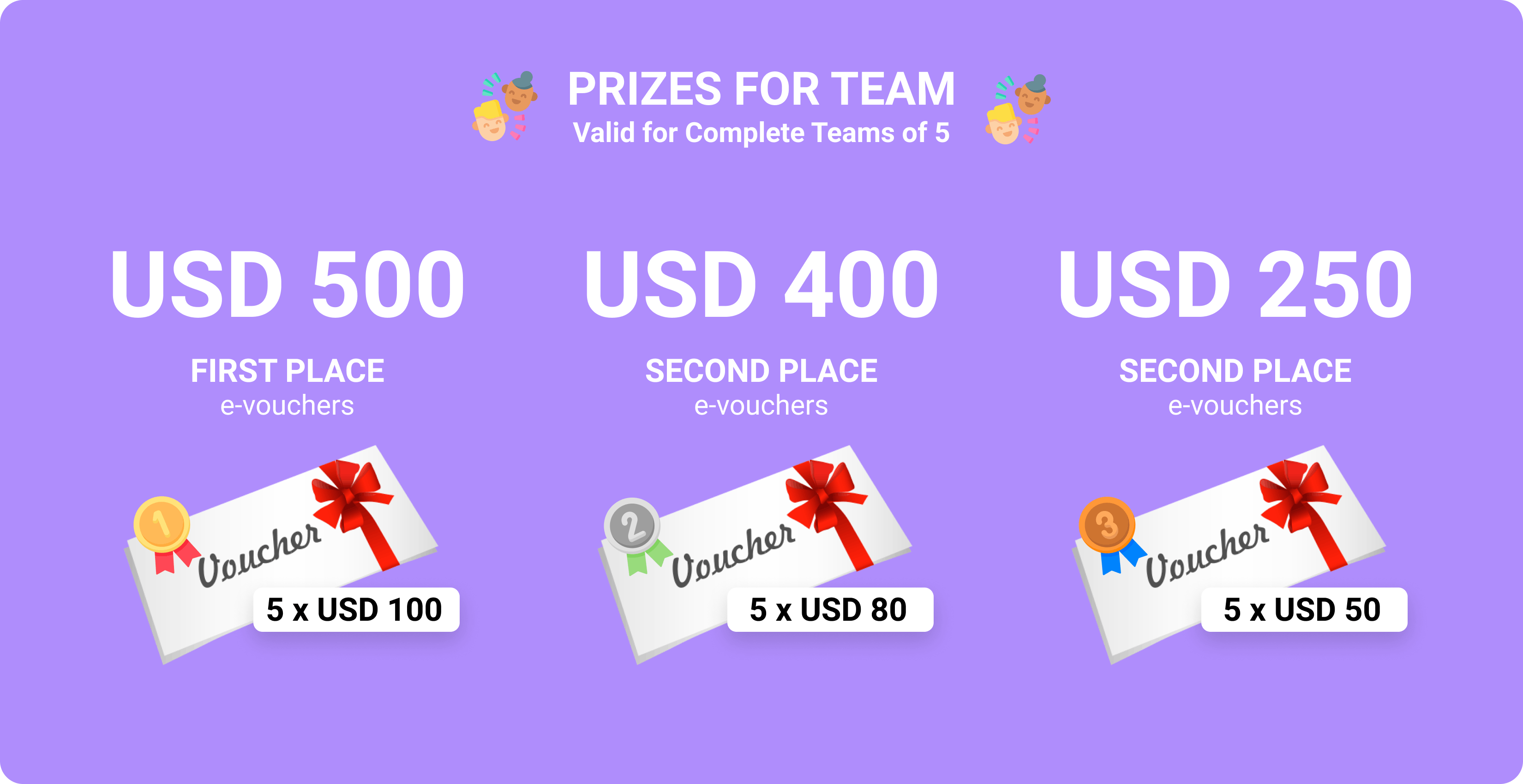 Team-based prizes (1).png