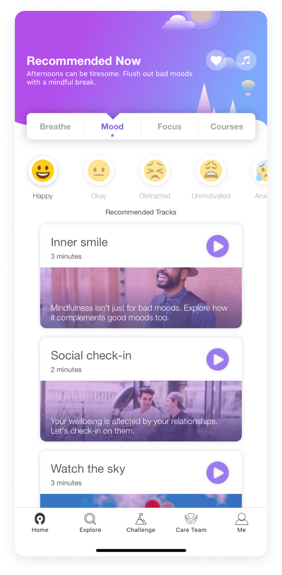 IMG_5AF1D29E7A85-1 1.png