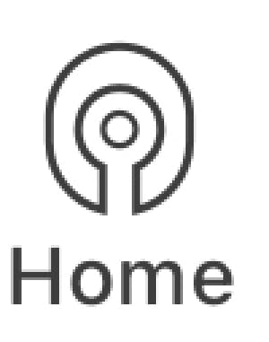 Mask Group (2).png