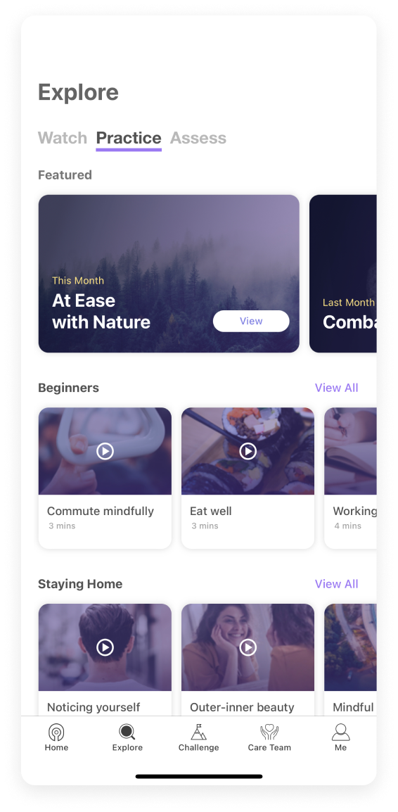 IMG_B87036AFF8F5-1 1.png