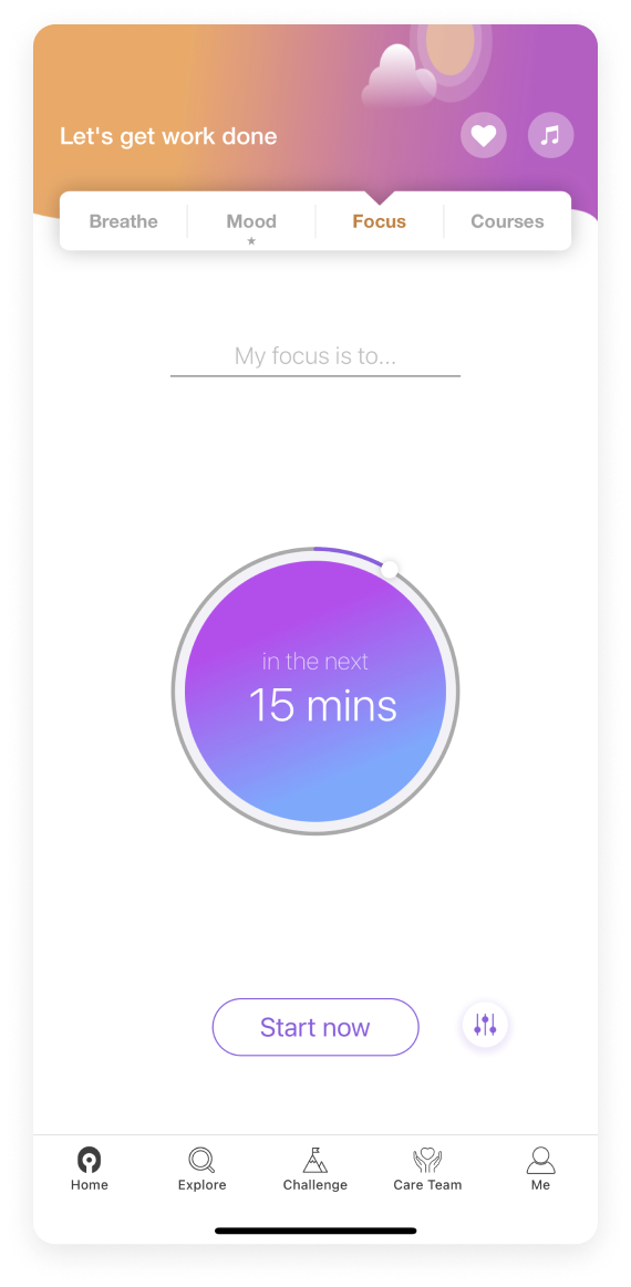 IMG_EB3D56EC0273-1 1.png