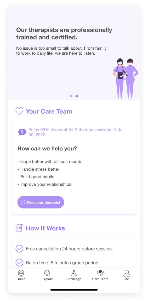 IMG_94889C8FC6E0-1 1.png