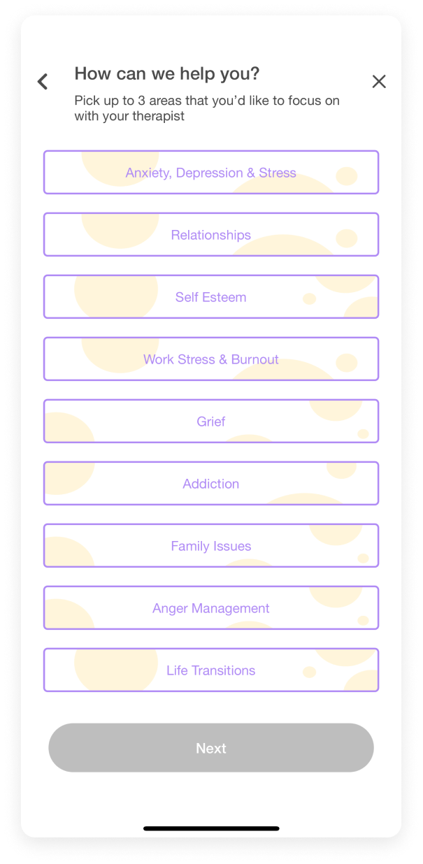 IMG_62FF3A6B9C45-1 1.png