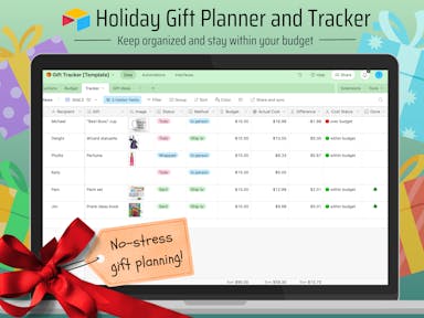 Gift Tracker - 1.png