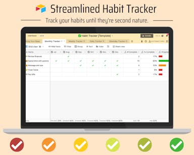 Habit Tracker (1).png
