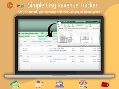 Etsy Revenue Tracker - 1.png