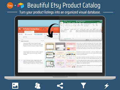 Beautiful-Etsy-Product-Catalog-Airtable-Template-0.png