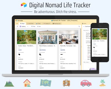 digital-nomad-life-adventure-tracker-techynomads-etsy-airtable-template.png
