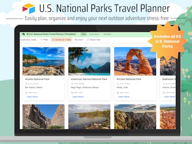 US Natl Parks Travel Planner - 1.png