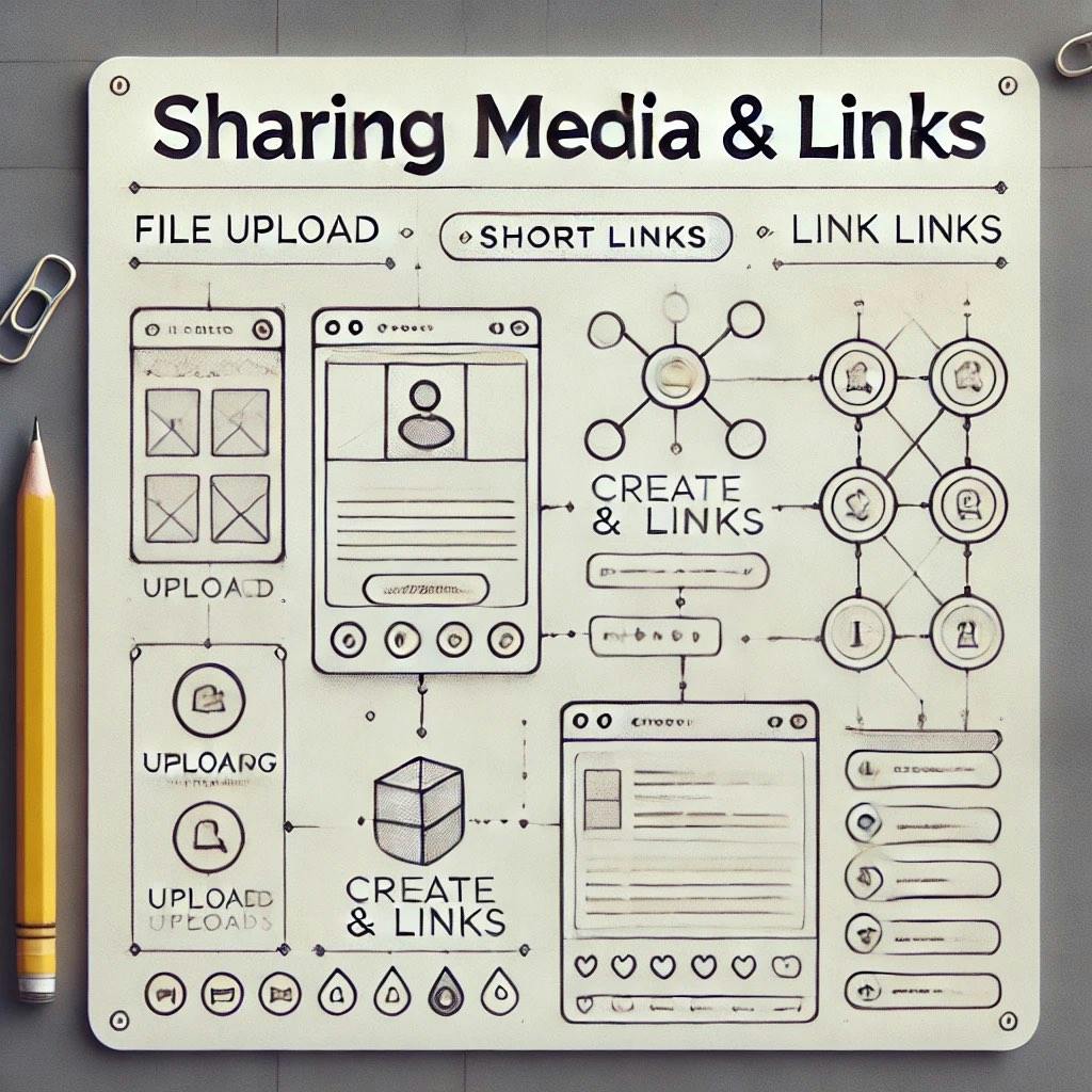 sharing.jpg