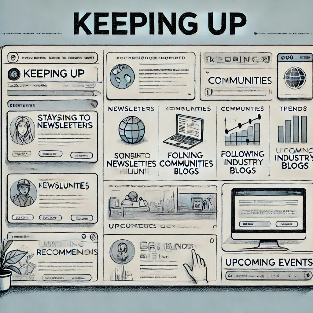 keeping up.jpg