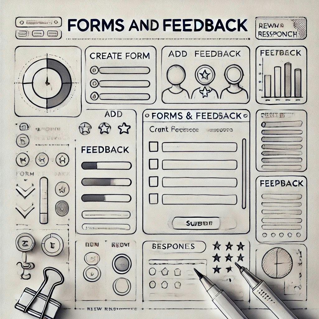 Feedback.jpg