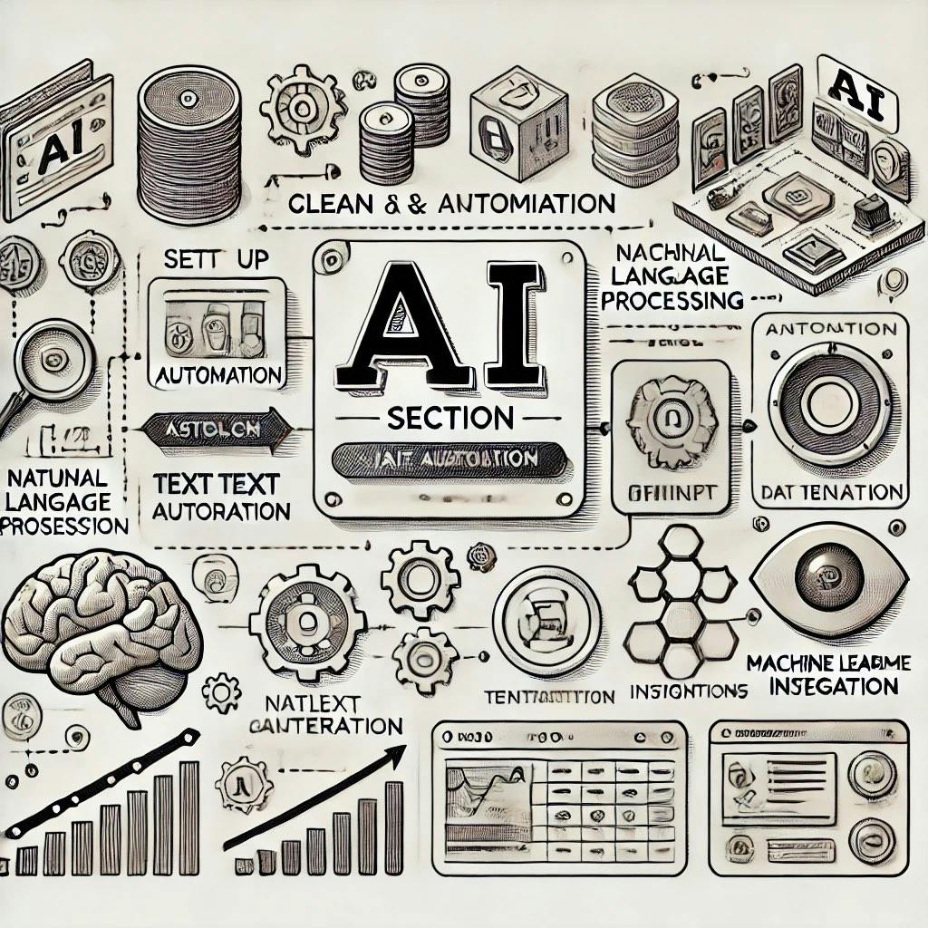 ai.jpg