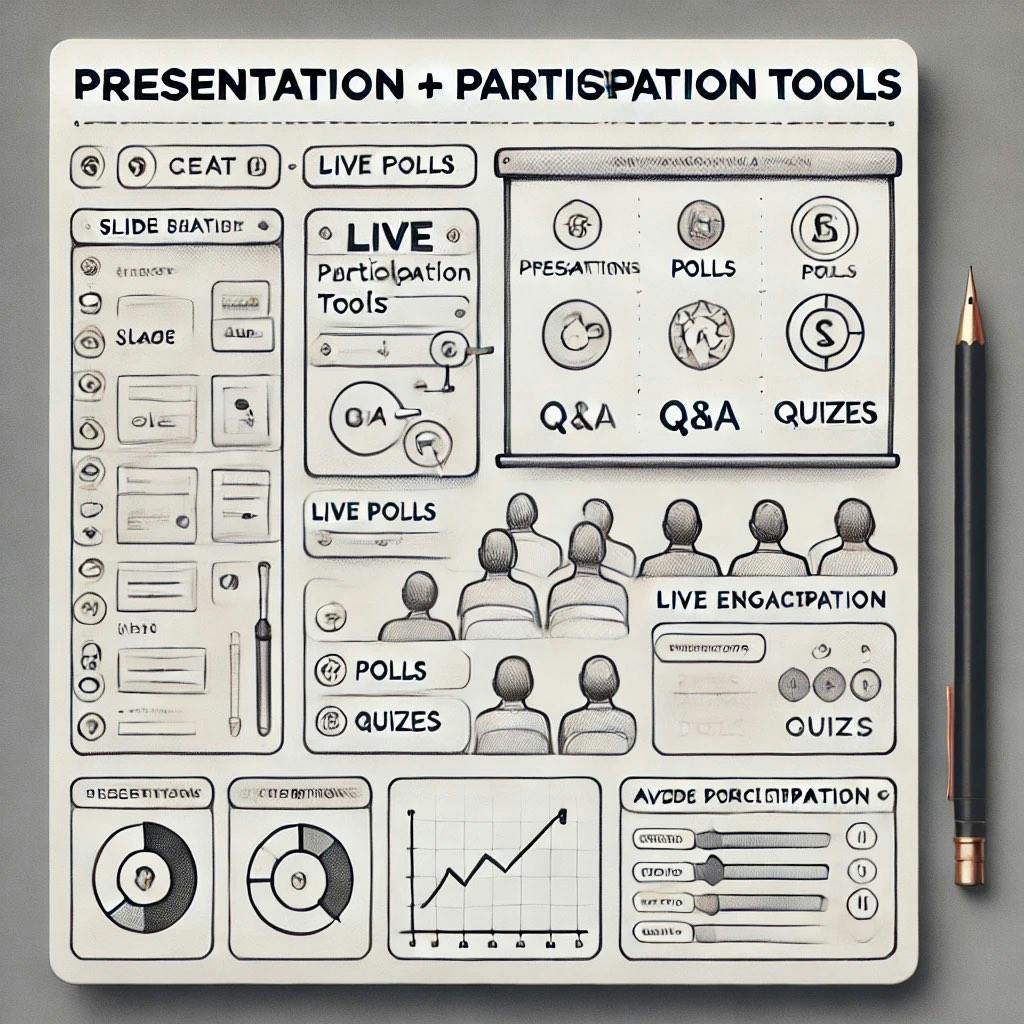 presentation.jpg