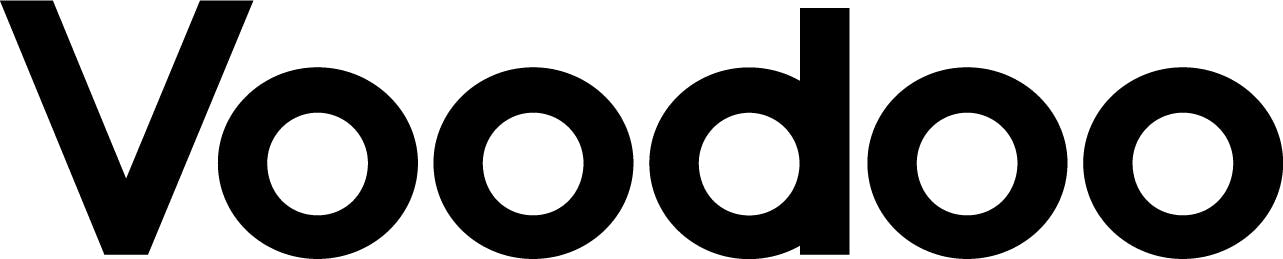 Vooddologo.jpg