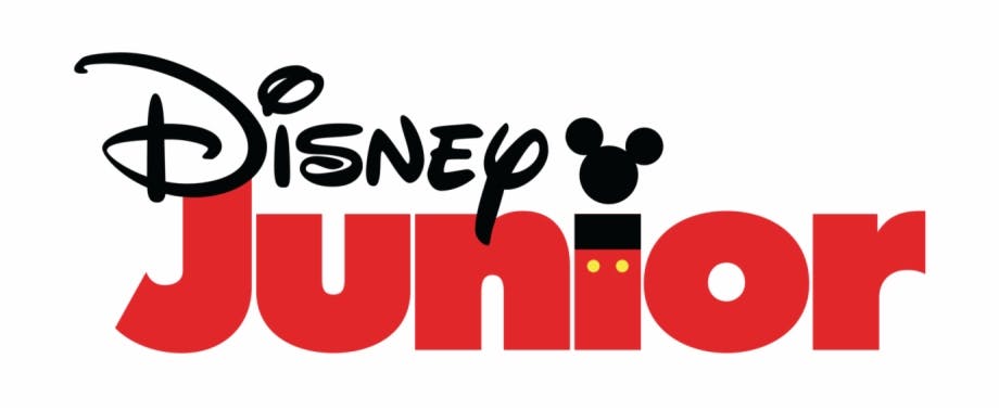 404-4047508_disney-junior-logo-png.png.jpeg
