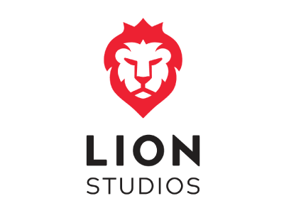 lionstudios.png