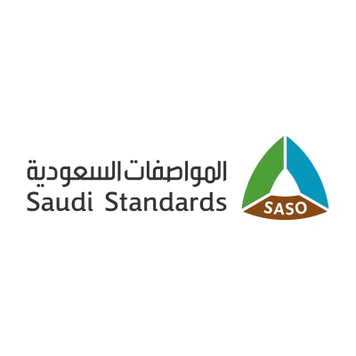 saso-logo.png