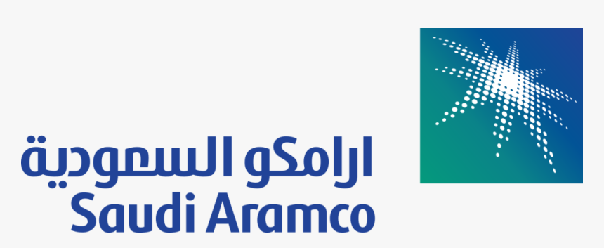 aramco-logo.png