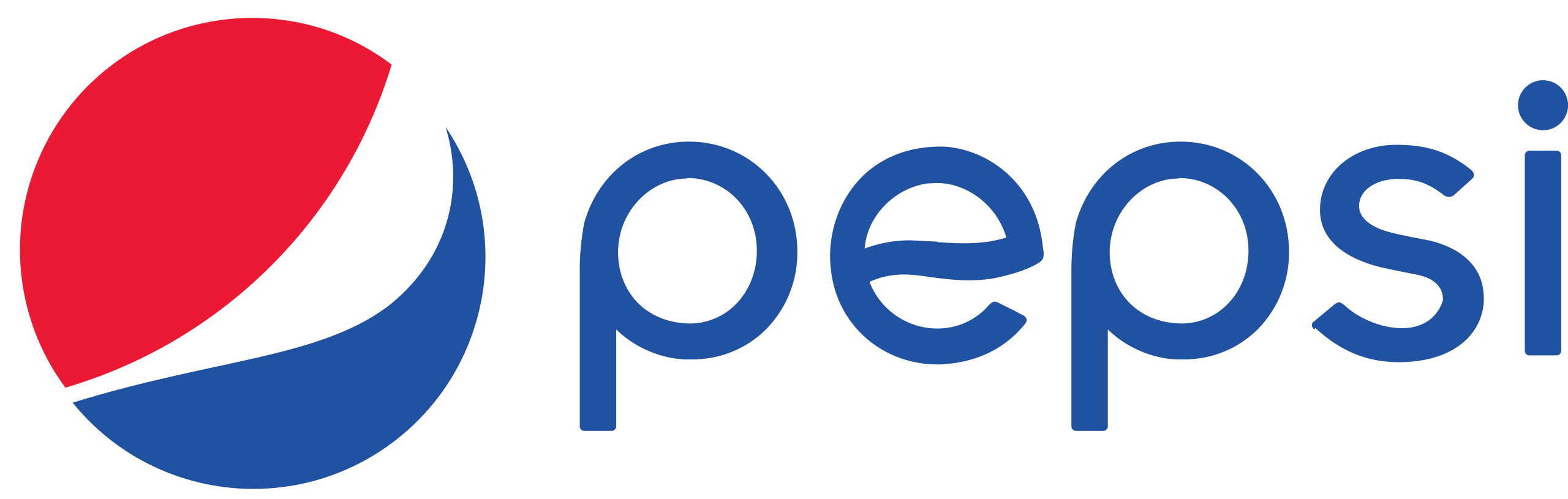 logo_new.png