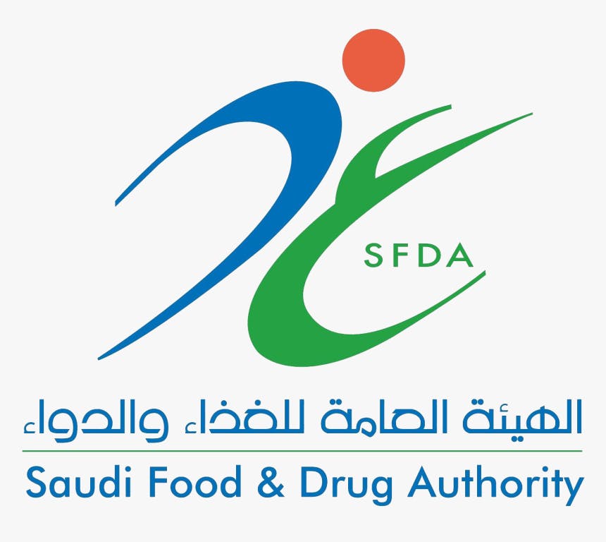 FDA.png