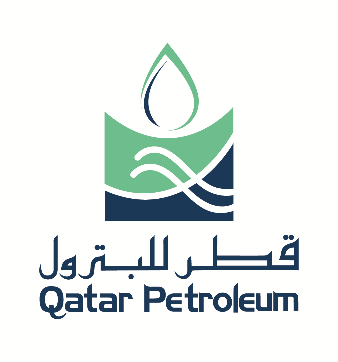 Qatar-Petroleum.png