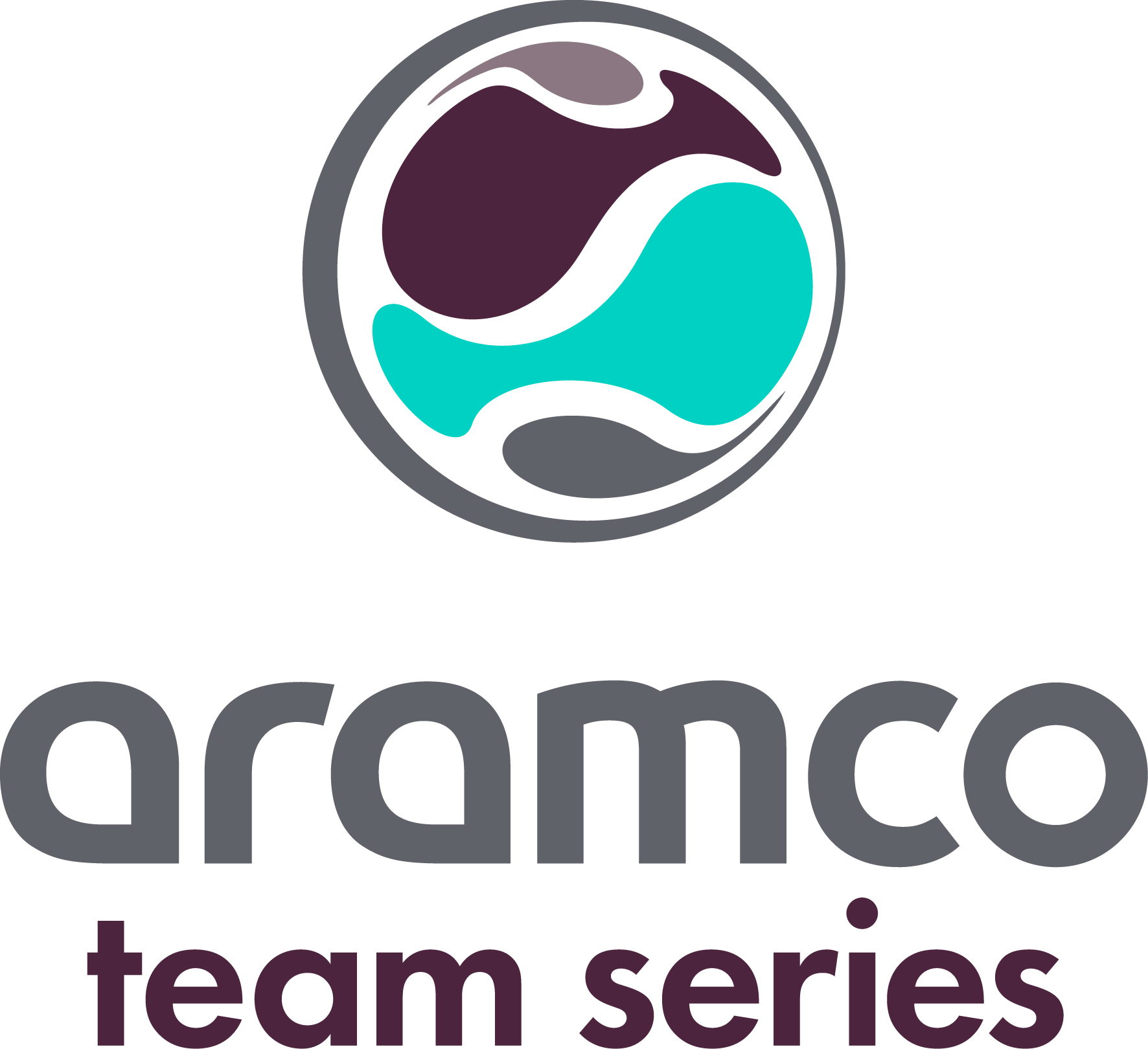 aramco-team.png