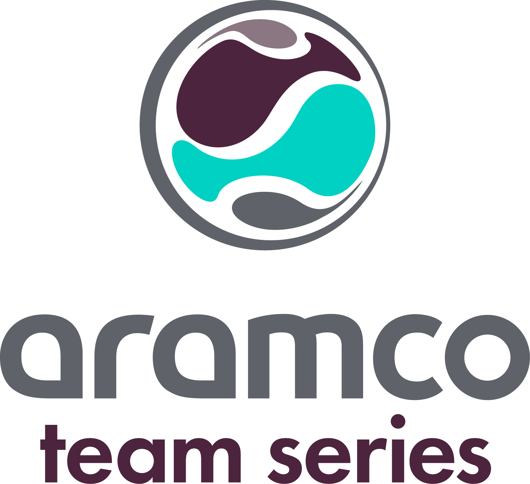 aramco-team.png