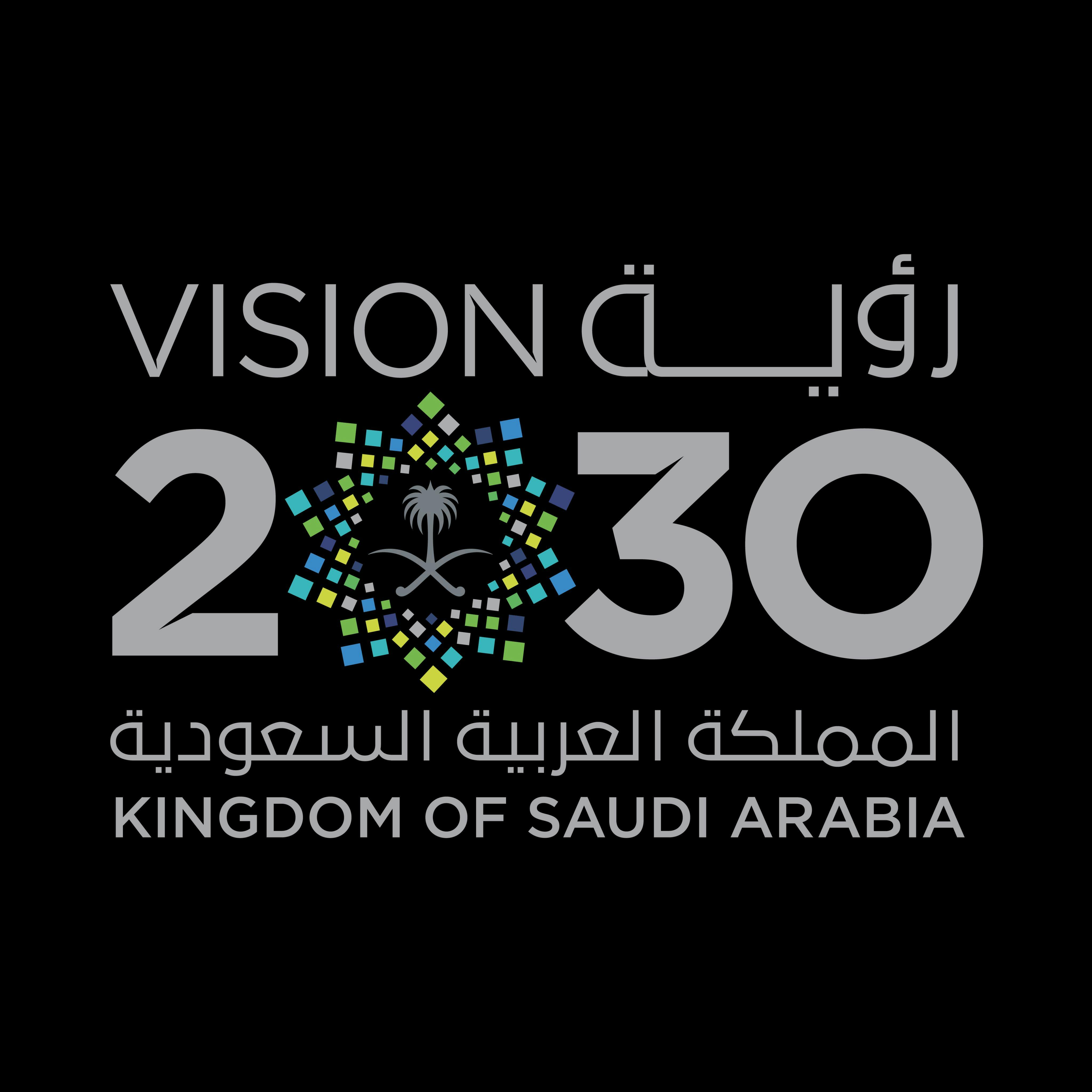 Vision2030.png