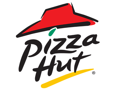 pizza-hut-logo.png