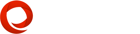 LogoEnixan0.png
