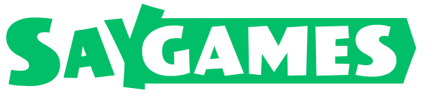 saygames.png