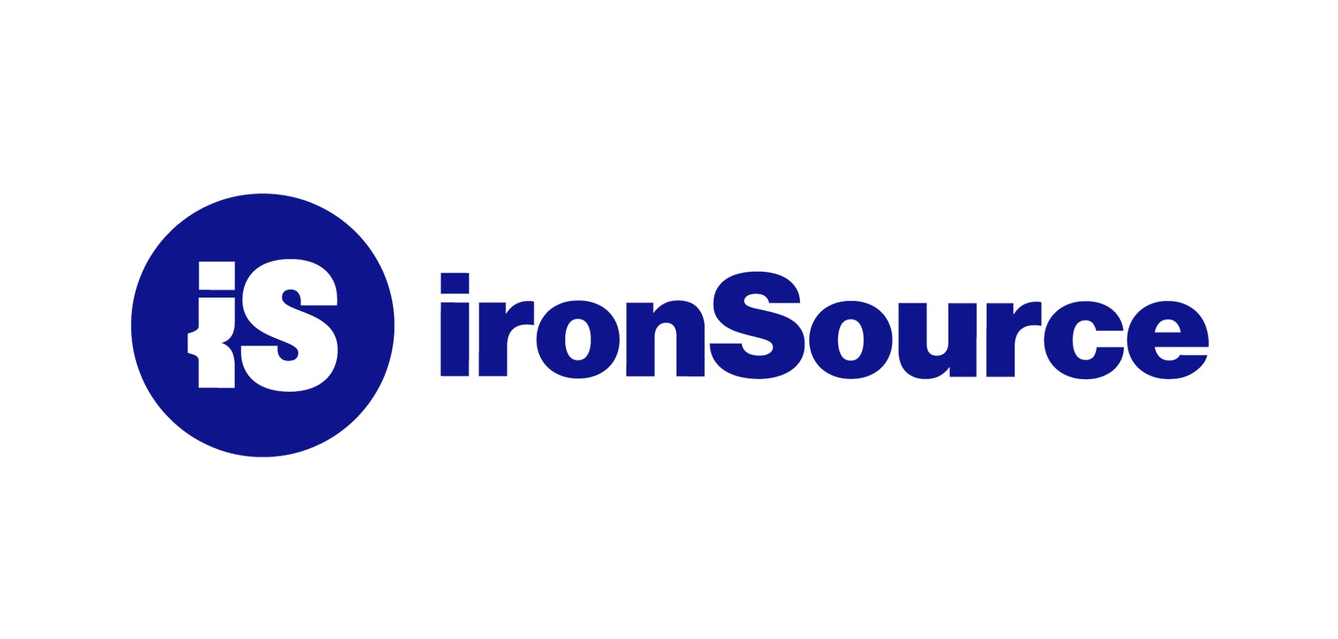 IronSource-logo.png