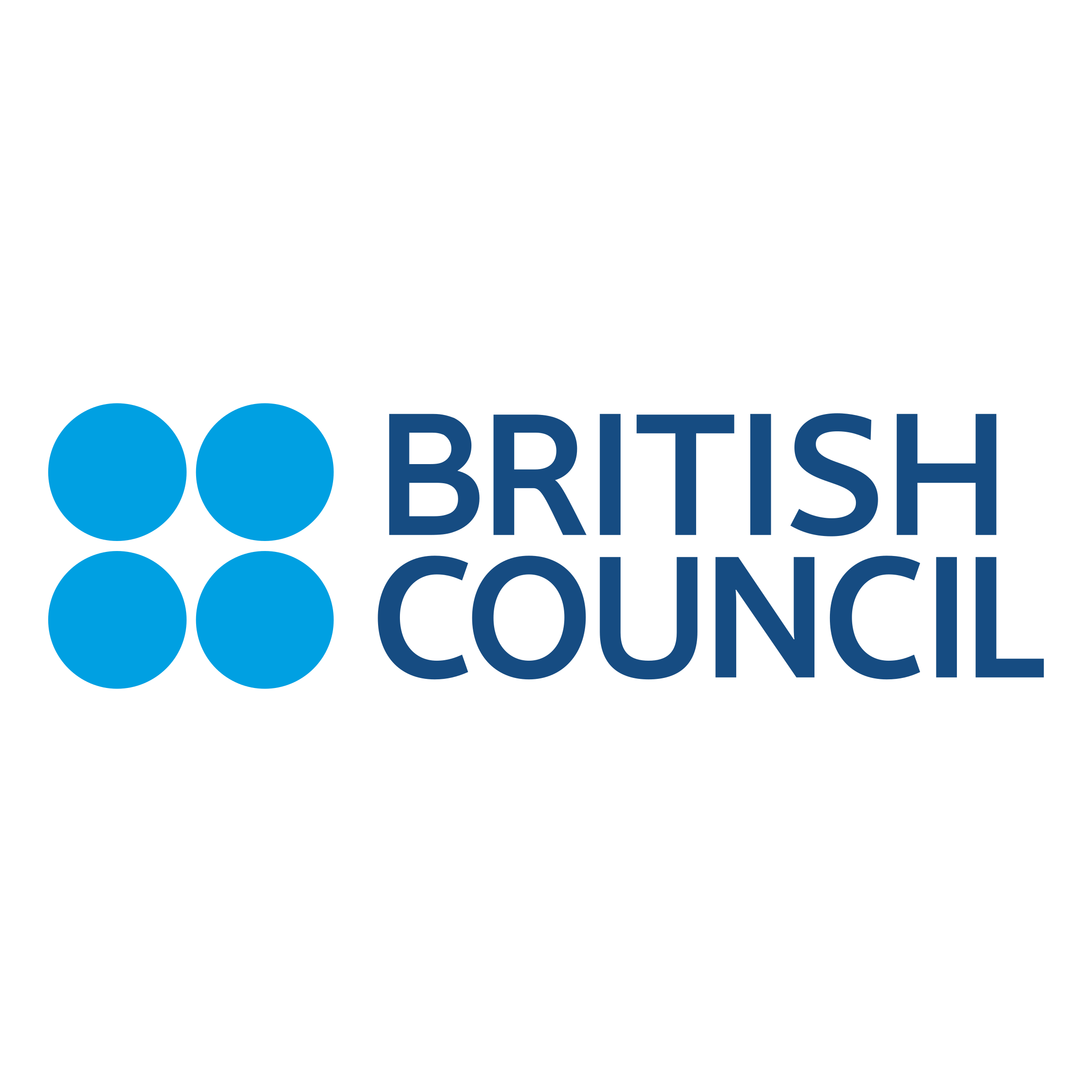 british-council.png