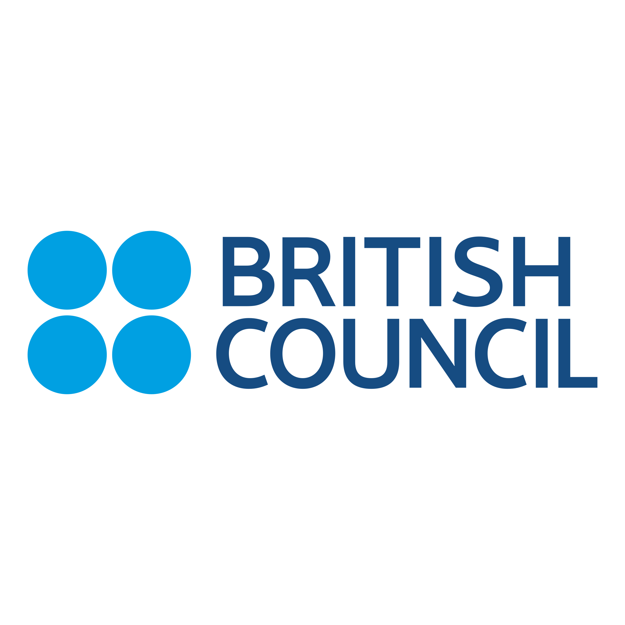 british-council.png