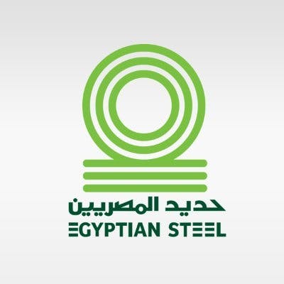 Egyption Steel.jpg