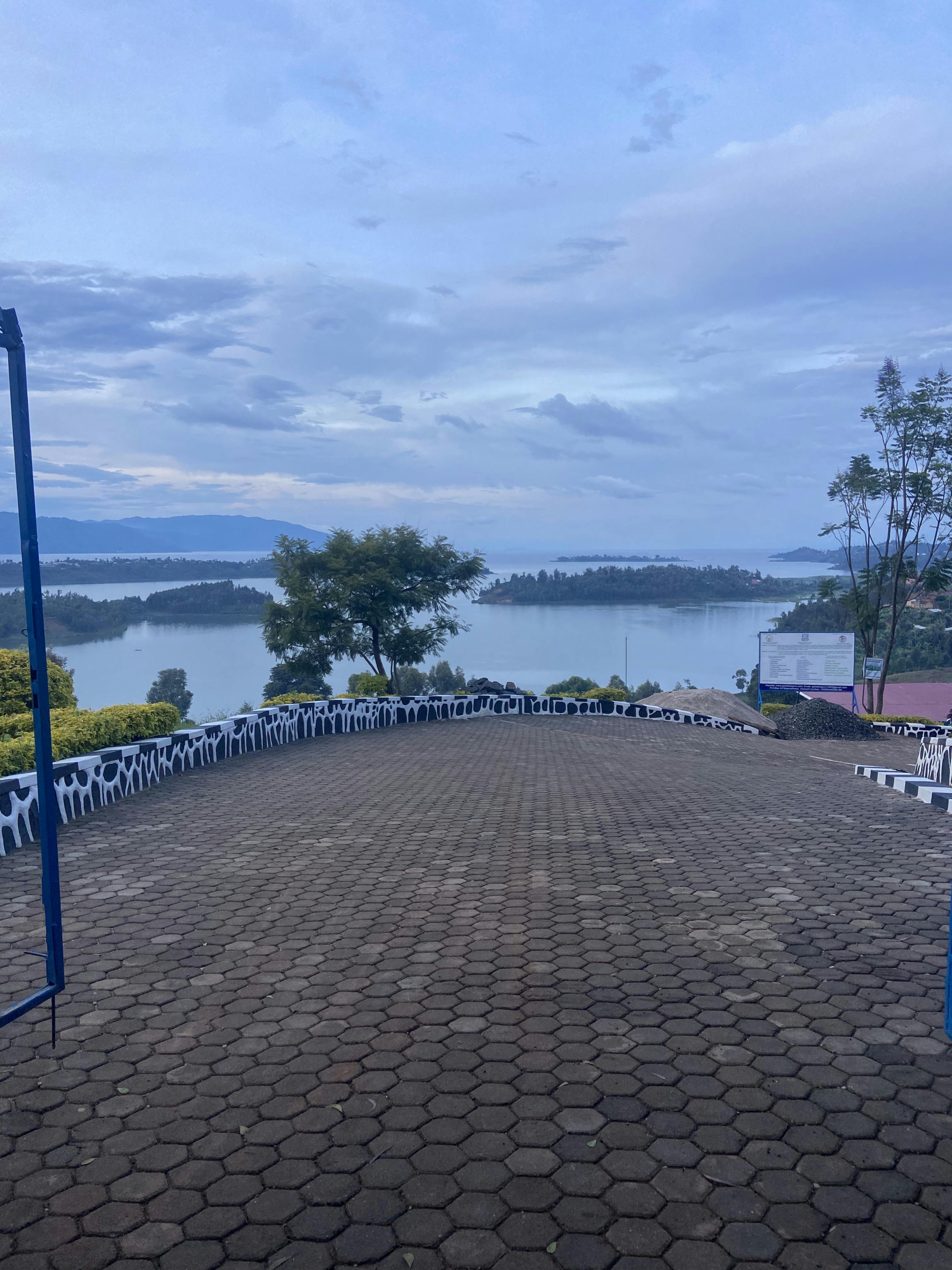 Kivu view.HEIC