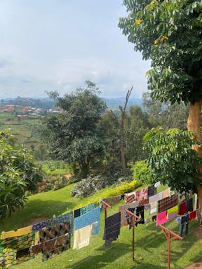 kibogora clothing view.jpg